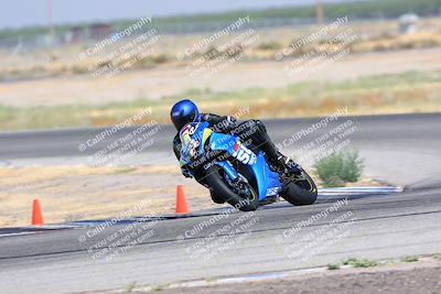 media/Aug-06-2023-TrackDaz (Sun) [[ac7f4f6367]]/B Group/sweeper/